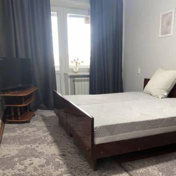 Сдается Многокомнатная квартира, 64 м²