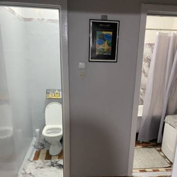 Сдается Многокомнатная квартира, 64 м²