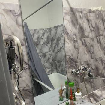 Сдается Многокомнатная квартира, 64 м²