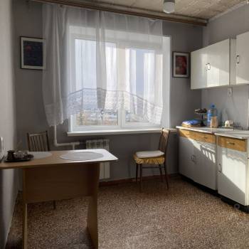 Сдается Многокомнатная квартира, 64 м²