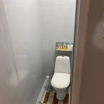 Сдается Многокомнатная квартира, 64 м²