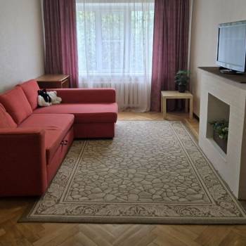 Сдается Комната, 0 м²