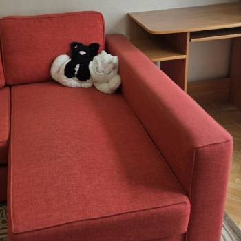 Сдается Комната, 0 м²