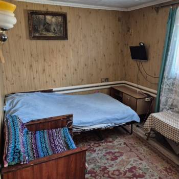Сдается Дом, 12 м²