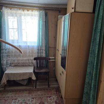 Сдается Дом, 12 м²