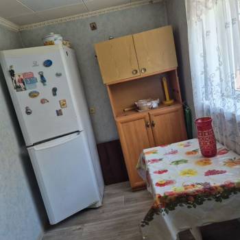 Сдается Дом, 12 м²
