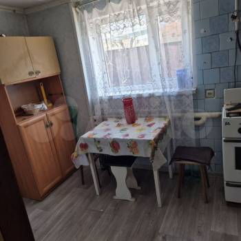 Сдается Дом, 12 м²