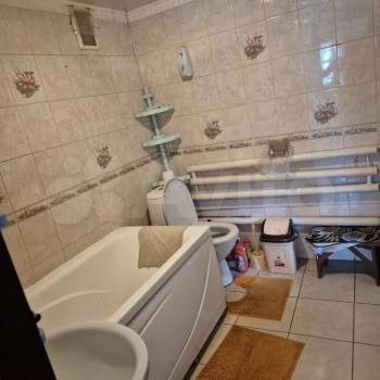 Сдается Дом, 12 м²