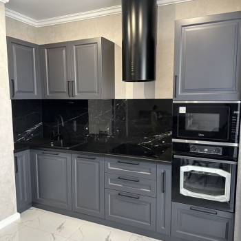 Сдается 1-комнатная квартира, 45 м²