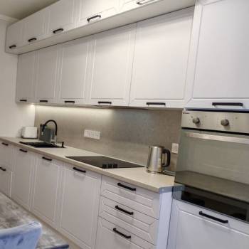 Сдается Многокомнатная квартира, 89,9 м²