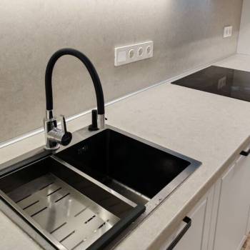 Сдается Многокомнатная квартира, 89,9 м²