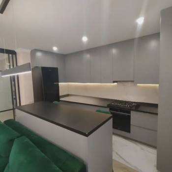 Продается 2-х комнатная квартира, 69 м²