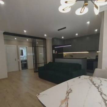 Продается 2-х комнатная квартира, 69 м²