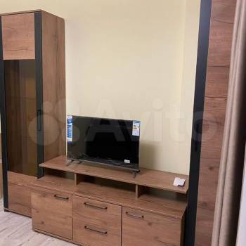 Сдается 2-х комнатная квартира, 55 м²