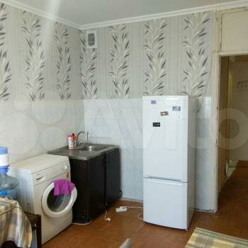 Сдается 2-х комнатная квартира, 69 м²