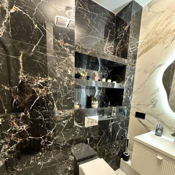 Сдается 1-комнатная квартира, 41 м²