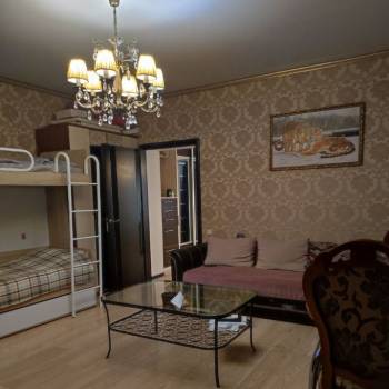 Сдается Дом, 70 м²