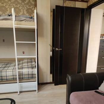 Сдается Дом, 70 м²