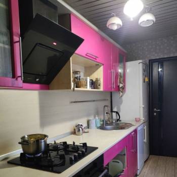 Сдается Дом, 70 м²