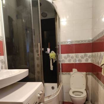 Сдается Дом, 70 м²