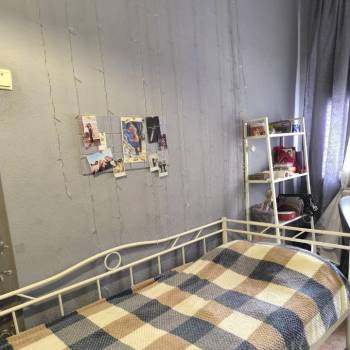 Сдается Дом, 70 м²