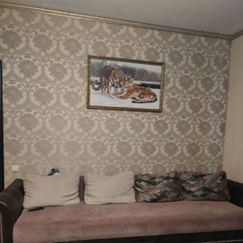 Сдается Дом, 70 м²