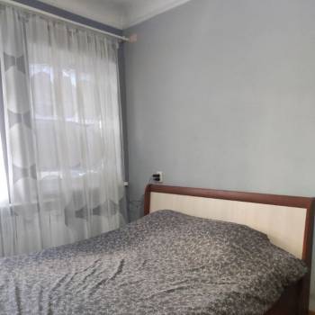 Сдается Дом, 70 м²