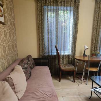 Сдается Дом, 70 м²