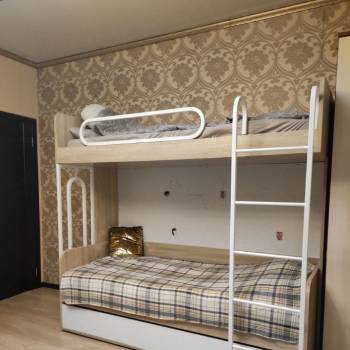 Сдается Дом, 70 м²