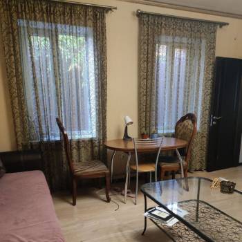 Сдается Дом, 70 м²