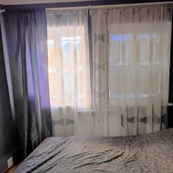 Сдается Дом, 70 м²