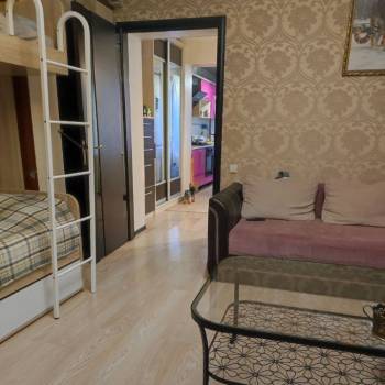 Сдается Дом, 70 м²