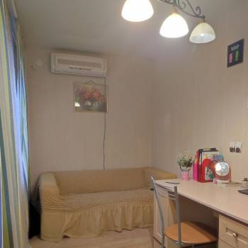 Сдается Дом, 70 м²