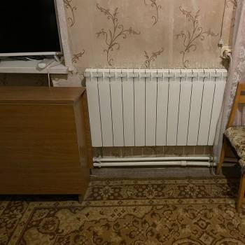 Продается 2-х комнатная квартира, 30,3 м²