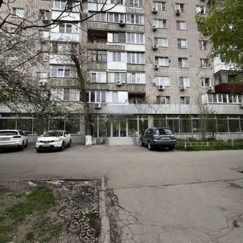 Сдается Нежилое помещение, 258 м²