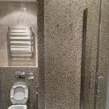 Сдается Многокомнатная квартира, 168 м²