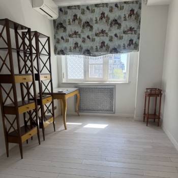 Сдается Многокомнатная квартира, 168 м²