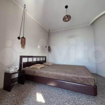 Сдается Многокомнатная квартира, 90 м²