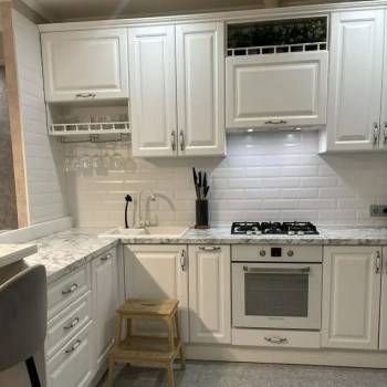 Сдается Многокомнатная квартира, 75 м²