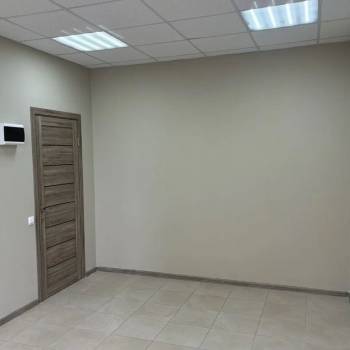 Сдается Нежилое помещение, 16 м²