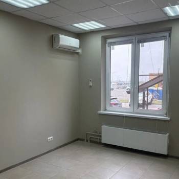 Сдается Нежилое помещение, 16 м²