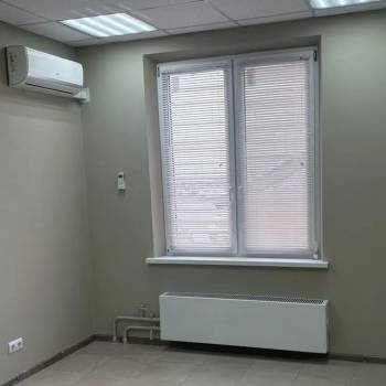 Сдается Нежилое помещение, 16 м²