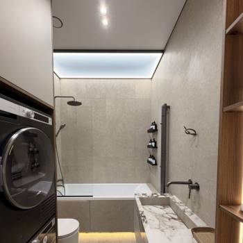 Продается Многокомнатная квартира, 120 м²