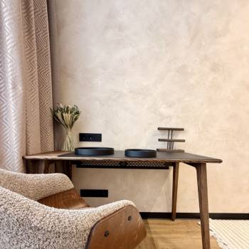 Продается Многокомнатная квартира, 120 м²