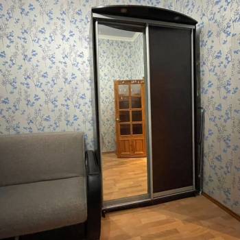 Сдается 2-х комнатная квартира, 30 м²