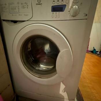 Сдается 2-х комнатная квартира, 30 м²