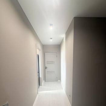 Продается 1-комнатная квартира, 41 м²