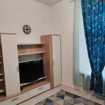 Сдается Комната, 16 м²