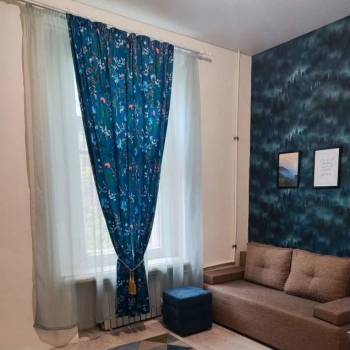 Сдается Комната, 16 м²