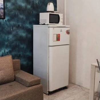 Сдается Комната, 16 м²